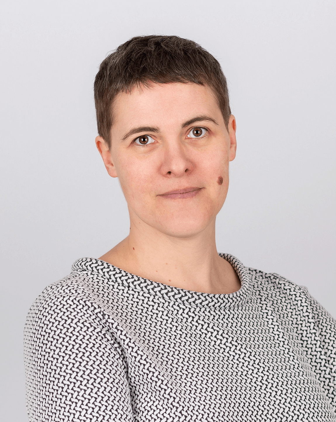 Astrid Nagl Tierarzt